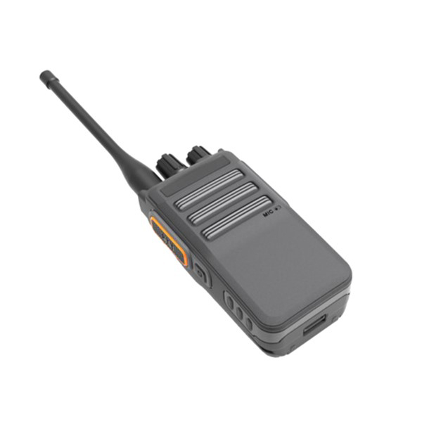 Professional waterproof walkie talkie shen zhen