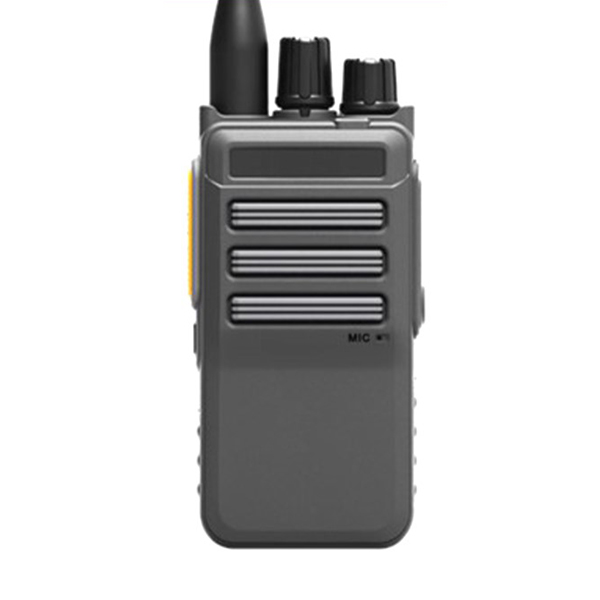 Professional waterproof walkie talkie shen zhen