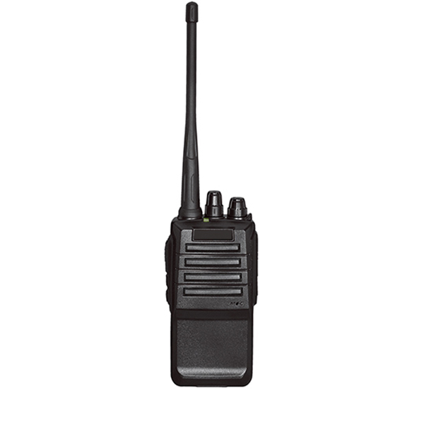 Good Quanlity Professional UHF Walkie Talker