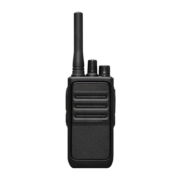 Business mobile two way radio ham radio