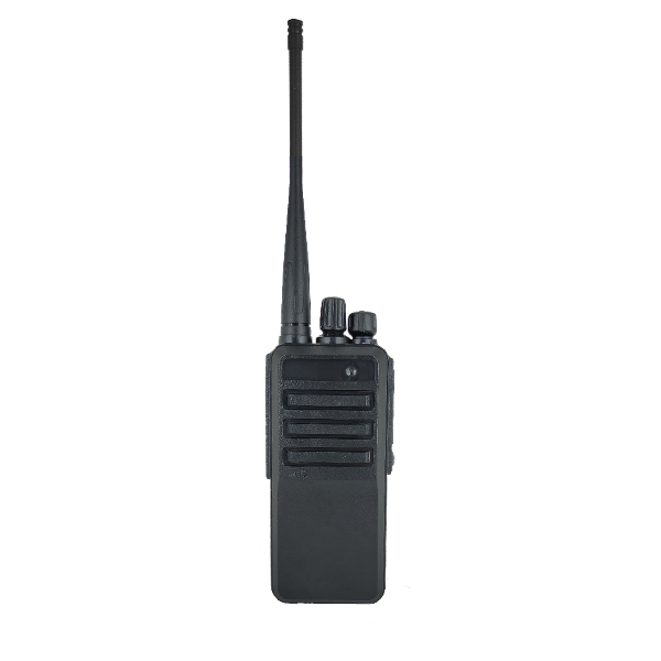 Good Quanlity Professional UHF Walkie Talkie 5Watts Long Distance GMRS Radio