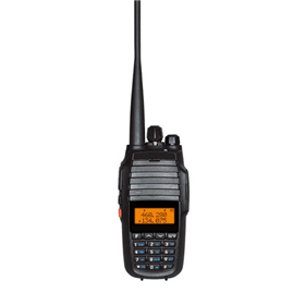 GM80