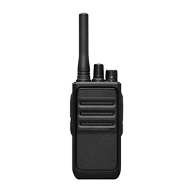Business mobile two way radio ham radio