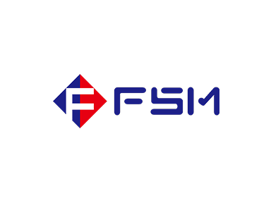China Shenzhen two way radio supplier